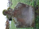 image of grave number 759335